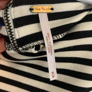 Free People lightly worn dress